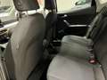 SEAT Arona Arona 1.0 ecotsi Xperience 110cv dsg Unico Propr Nero - thumbnail 9