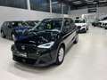 SEAT Arona Arona 1.0 ecotsi Xperience 110cv dsg Unico Propr Nero - thumbnail 3