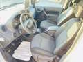 Mercedes-Benz Citan Kasten 109 CDI extralang Klima/1.Hand/MwSt Weiß - thumbnail 6