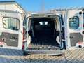 Mercedes-Benz Citan Kasten 109 CDI extralang Klima/1.Hand/MwSt Weiß - thumbnail 13