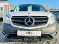 Mercedes-Benz Citan Kasten 109 CDI extralang Klima/1.Hand/MwSt Weiß - thumbnail 4