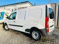 Mercedes-Benz Citan Kasten 109 CDI extralang Klima/1.Hand/MwSt Weiß - thumbnail 5