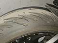 Triumph Trident 660 Nero - thumbnail 4