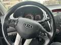 Kia Ceed / cee'd 1.4 CVVT Vision Schwarz - thumbnail 1