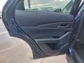 Mazda CX-30 2.0 Skyactiv-G Zenith 2WD 90kW Bleu - thumbnail 12