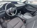 Mazda CX-30 2.0 Skyactiv-G Zenith 2WD 90kW Bleu - thumbnail 10