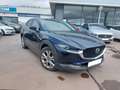 Mazda CX-30 2.0 Skyactiv-G Zenith 2WD 90kW Bleu - thumbnail 1