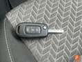 Renault Clio Sce Authentic 49kW Blanco - thumbnail 27