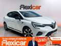 Renault Clio Sce Authentic 49kW Blanco - thumbnail 1