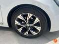 Renault Clio Sce Authentic 49kW Blanco - thumbnail 26