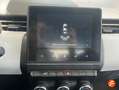 Renault Clio Sce Authentic 49kW Blanco - thumbnail 20