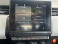 Renault Clio Sce Authentic 49kW Blanco - thumbnail 19