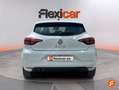 Renault Clio Sce Authentic 49kW Blanco - thumbnail 4