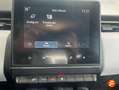 Renault Clio Sce Authentic 49kW Blanco - thumbnail 18