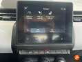 Renault Clio Sce Authentic 49kW Blanco - thumbnail 17