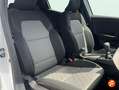 Renault Clio Sce Authentic 49kW Blanco - thumbnail 23