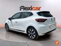 Renault Clio Sce Authentic 49kW Blanco - thumbnail 8