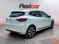 Renault Clio Sce Authentic 49kW Blanco - thumbnail 3