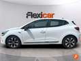 Renault Clio Sce Authentic 49kW Blanco - thumbnail 7