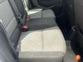 Renault Clio Sce Authentic 49kW Blanco - thumbnail 24