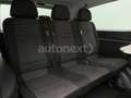 Mercedes-Benz Vito Tourer 116 Extralang Aut. *2x KLIMA* (2285) Argintiu - thumbnail 16