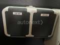 Mercedes-Benz Vito Tourer 116 Extralang Aut. *2x KLIMA* (2285) Argintiu - thumbnail 22