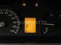 Mercedes-Benz Vito Tourer 116 Extralang Aut. *2x KLIMA* (2285) Argintiu - thumbnail 20