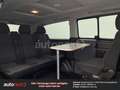 Mercedes-Benz Vito Tourer 116 Extralang Aut. *2x KLIMA* (2285) Argintiu - thumbnail 2