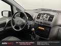 Mercedes-Benz Vito Tourer 116 Extralang Aut. *2x KLIMA* (2285) Argintiu - thumbnail 3