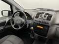 Mercedes-Benz Vito Tourer 116 Extralang Aut. *2x KLIMA* (2285) Argintiu - thumbnail 18