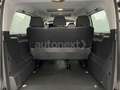 Mercedes-Benz Vito Tourer 116 Extralang Aut. *2x KLIMA* (2285) Argintiu - thumbnail 13