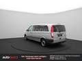 Mercedes-Benz Vito Tourer 116 Extralang Aut. *2x KLIMA* (2285) Argintiu - thumbnail 7