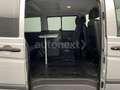 Mercedes-Benz Vito Tourer 116 Extralang Aut. *2x KLIMA* (2285) Argintiu - thumbnail 14