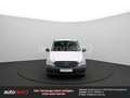Mercedes-Benz Vito Tourer 116 Extralang Aut. *2x KLIMA* (2285) Argintiu - thumbnail 4