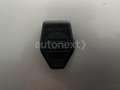 Mercedes-Benz Vito Tourer 116 Extralang Aut. *2x KLIMA* (2285) Argintiu - thumbnail 23