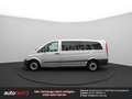 Mercedes-Benz Vito Tourer 116 Extralang Aut. *2x KLIMA* (2285) Argintiu - thumbnail 6