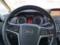 Opel Zafira Tourer Zafira Tourer 1.6 t Cosmo ecoM 150cv E6 Bianco - thumbnail 6