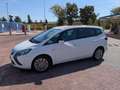 Opel Zafira Tourer Zafira Tourer 1.6 t Cosmo ecoM 150cv E6 Bianco - thumbnail 1