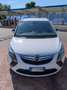 Opel Zafira Tourer Zafira Tourer 1.6 t Cosmo ecoM 150cv E6 Bianco - thumbnail 2