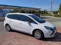 Opel Zafira Tourer Zafira Tourer 1.6 t Cosmo ecoM 150cv E6 Bianco - thumbnail 3