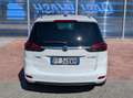 Opel Zafira Tourer Zafira Tourer 1.6 t Cosmo ecoM 150cv E6 Bianco - thumbnail 4