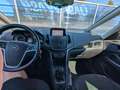 Opel Zafira Tourer Zafira Tourer 1.6 t Cosmo ecoM 150cv E6 Bianco - thumbnail 7