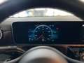 Mercedes-Benz CLA 180 Coupe LED+PARK+AGILITY+NAVI+uvm... Grigio - thumbnail 28