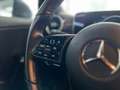 Mercedes-Benz CLA 180 Coupe LED+PARK+AGILITY+NAVI+uvm... Gri - thumbnail 23