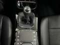Mercedes-Benz CLA 180 Coupe LED+PARK+AGILITY+NAVI+uvm... Grigio - thumbnail 31