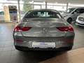 Mercedes-Benz CLA 180 Coupe LED+PARK+AGILITY+NAVI+uvm... Сірий - thumbnail 9