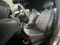 Mercedes-Benz CLA 180 Coupe LED+PARK+AGILITY+NAVI+uvm... Сірий - thumbnail 21