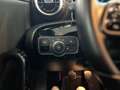 Mercedes-Benz CLA 180 Coupe LED+PARK+AGILITY+NAVI+uvm... Grigio - thumbnail 25