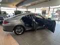 Mercedes-Benz CLA 180 Coupe LED+PARK+AGILITY+NAVI+uvm... Сірий - thumbnail 12