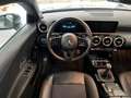 Mercedes-Benz CLA 180 Coupe LED+PARK+AGILITY+NAVI+uvm... Gri - thumbnail 14
